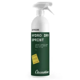 chemotion-hydro-dry-sprint-1l-gotowy-do-uzycia-osuszacz-lakieru-nablyszcza