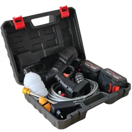 myjka-cisnieniowa-akumulatorowa-48v-myjka-samochodowa-pianownica-walizka