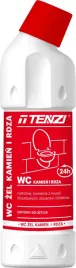 wc-zel-do-silnych-zanieczyszczen-kamien-i-rdza-tenzi