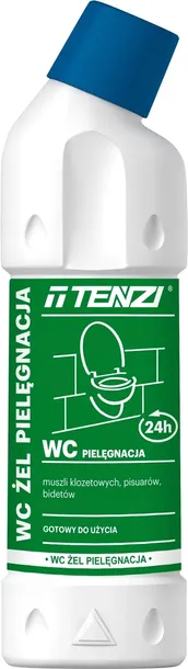 wc-zel-do-codziennej-pielegnacji-tenzi