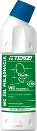 wc-zel-do-codziennej-pielegnacji-tenzi