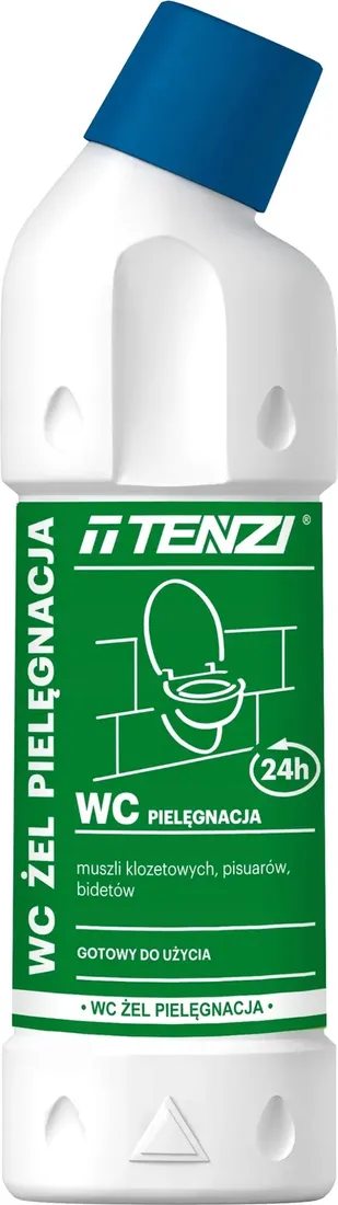 wc-zel-do-codziennej-pielegnacji-tenzi