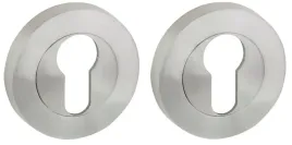 vds-rozeta-okragla-r13-nikiel-satyna-wersja-na-wkladke