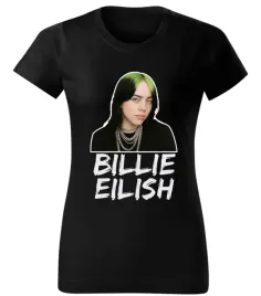koszulka-billie-eilish-damska-koncert-krakow-2025-bootleg-pop-tshirt-2xl