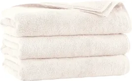 recznik-bawelniany-zwoltex-t-kiwi2-e-r-70x140-cm