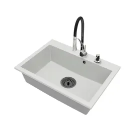 zlewozmywak-granitowy-jednokomorowy-elite-70-bateria-dozownik-syfon-czarny