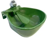 poidlo-pm-6-macro-pool-stan-nowy