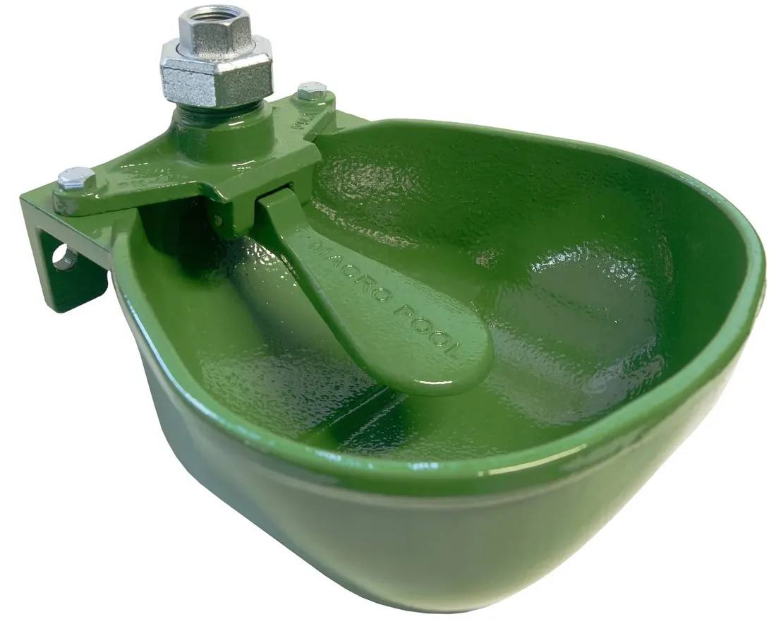poidlo-pm-6-macro-pool