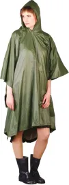peleryna-poncho-reis-poncho-z-uni