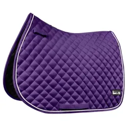 czaprak-fp-amber-2-0-fioletowy-p1-vs