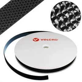 rzep-palmowy-z-klejem-velcro-mva-8-czarny-25mm-x-25m-do-dywanow-i-listew