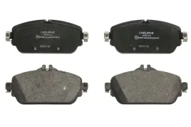 klocek-hamulcowy-kpl-przod-pasuje-do-mercedes-c-a205-c-c205-c