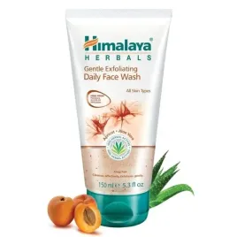 himalaya-zluszczajacy-zel-do-mycia-twarzy-150-ml-gentle-daily-face-wash