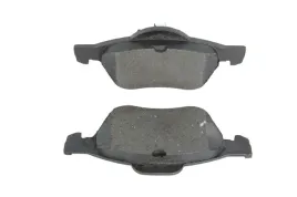 klocek-hamulcowy-kpl-przod-pasuje-do-renault-clio-iii-grand-scenic