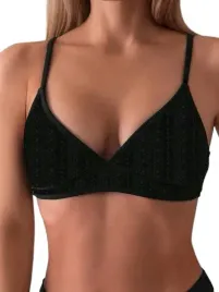 shein-gora-od-bikini-biustonosz-plazowy-czarny-l-lai