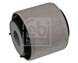 stan1-febi-bilstein-45905-lozyskowanie-wahacz-mercedes-e-klasa-amg