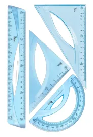 zestaw-geometryczny-niebieski-z-linijka-20cm