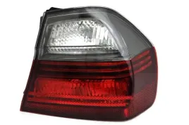 bmw-3-e90-sedan-05-07-lampa-tylna-prawa-depo