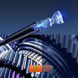 kamera-inspekcyjna-endoskop-5m-full-hd-lcd-4-3-usb-endoskopowa-wodoodporna