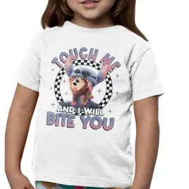 stitch-stich-sticz-koszulka-dziecieca-t-shirt-140