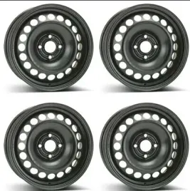 4x-felgi-nowe-alcar-opel-corsa-d-corsa-e-adam