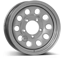 1x-felgi-nowe-alcar-suzuki-jimny