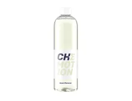 chemotion-insect-remover-5l-preparat-do-usuwania-owadow-z-lakieru