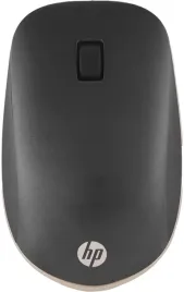 mysz-hp-410-slim-silver-bluetooth-mouse-bezprzewodowa-srebrna