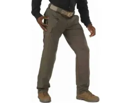 stryke-pant-w-flex-tac-tm-black-19-44