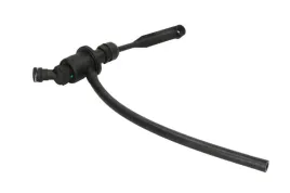 pompa-sprzegla-1587mm-pasuje-do-nissan-interstar-nv400-opel-movano