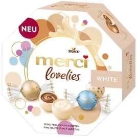 merci-lovelies-white-185g
