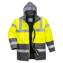 kurtka-ostrzegawcza-portwest-s466-ygy-r-3xl