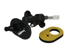 pompa-sprzegla-1587mm-pojazd-z-kierownica-po-lewej-stronie-pasuje-do