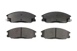 klocek-hamulcowy-kpl-przod-pasuje-do-daewoo-rexton-hyundai-h-1-h-1