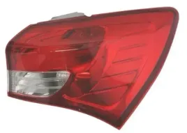 depo-221-1959r-ue-lampa-tylna-depo