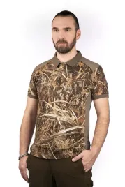 koszula-polo-univers-wild-trees-94079-trzcina-m