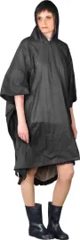 peleryna-poncho-reis-poncho-b-uni