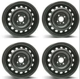 4x-felgi-nowe-alcar-renault-clio-modus
