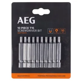 bity-torx-50mm-t15-sdriver-10szt-aeg-asdt155010
