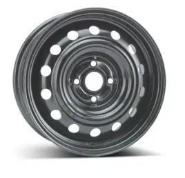 1x-felgi-nowe-alcar-hyundai-i20