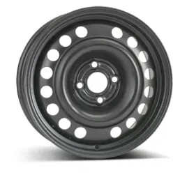 1x-felgi-nowe-alcar-opel-meriva-a