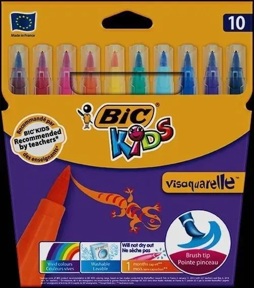 flamastry-bic-visaquarel-10-kolorow-rodzaj-pisaki