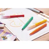 flamastry-bic-visaquarel-10-kolorow-bohater-brak