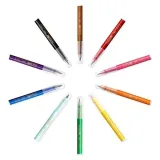 flamastry-bic-visaquarel-10-kolorow-kolor-wielokolorowy
