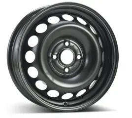 1x-felgi-nowe-alcar-citroen-c1-ii