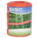 plecionka-basic-500m-pomaranczowa