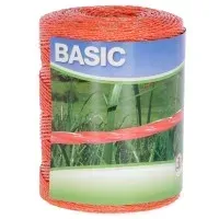 plecionka-basic-500m-pomaranczowa