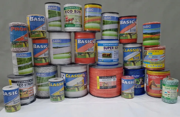 plecionka-basic-500m-pomaranczowa-marka-kerbl