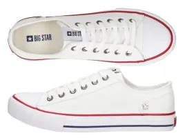 niskie-trampki-damskie-materialowe-sznurowane-big-star-dd274336-biale-40