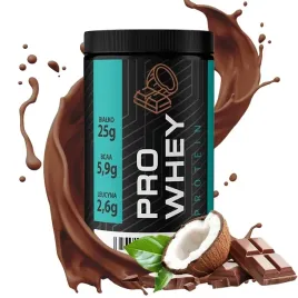 dfn-pro-whey-protein-300g-bialko-wpc-czekolada-kokos-dymatize-bezglutenowe